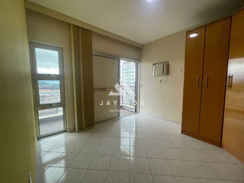 Apartamento, 2 quartos, 82 m² - Foto 5