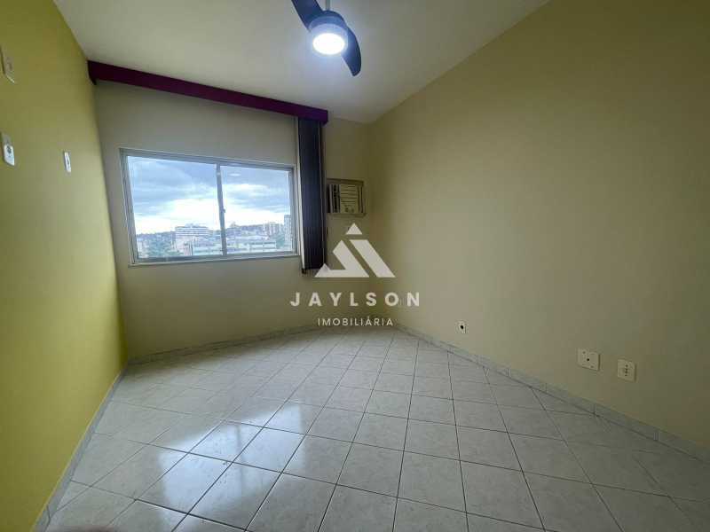 Apartamento, 2 quartos, 82 m² - Foto 8