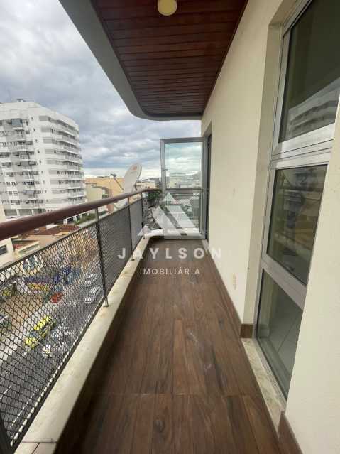 Apartamento, 2 quartos, 82 m² - Foto 27
