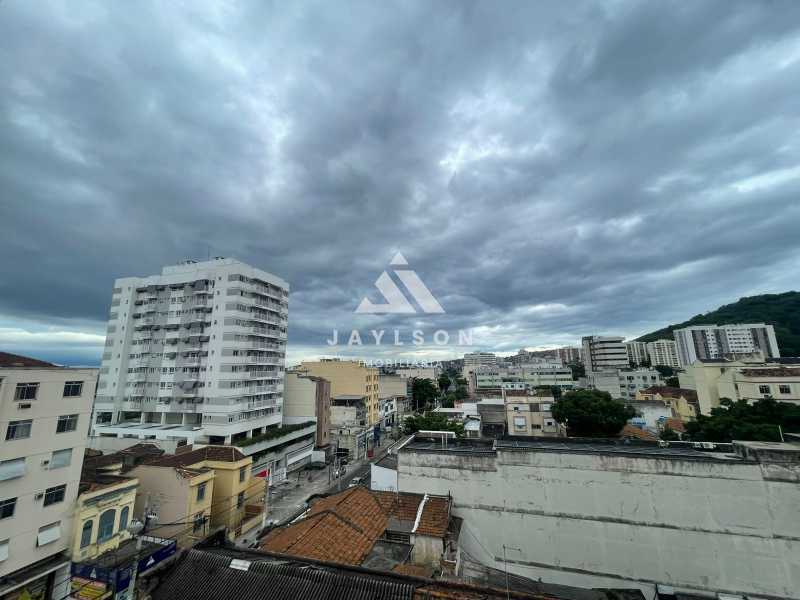 Apartamento, 2 quartos, 82 m² - Foto 29