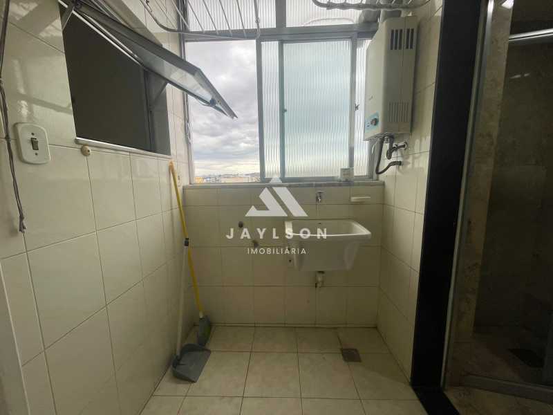 Apartamento, 2 quartos, 82 m² - Foto 20