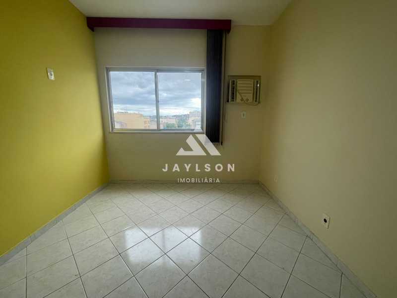 Apartamento, 2 quartos, 82 m² - Foto 9