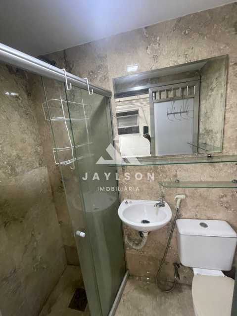 Apartamento, 2 quartos, 82 m² - Foto 23