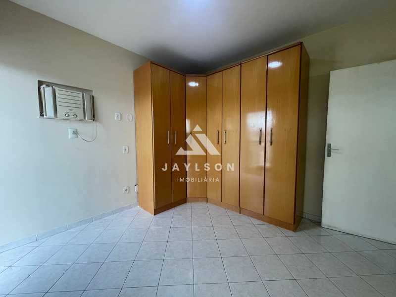 Apartamento, 2 quartos, 82 m² - Foto 7