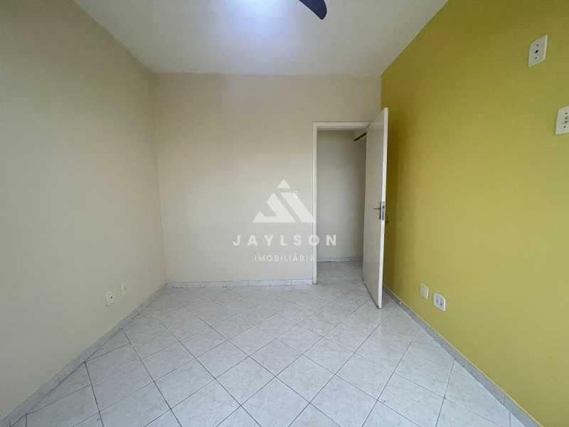 Apartamento, 2 quartos, 82 m² - Foto 12