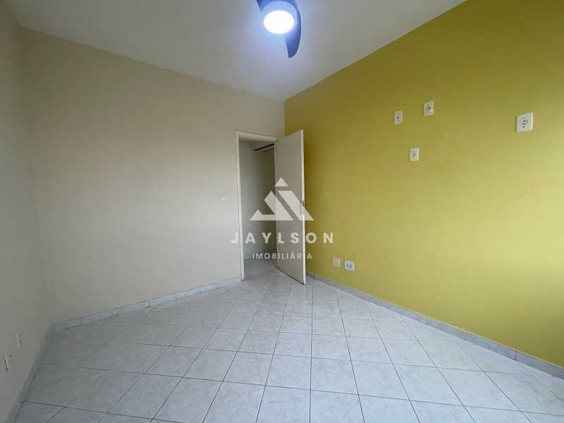 Apartamento, 2 quartos, 82 m² - Foto 11