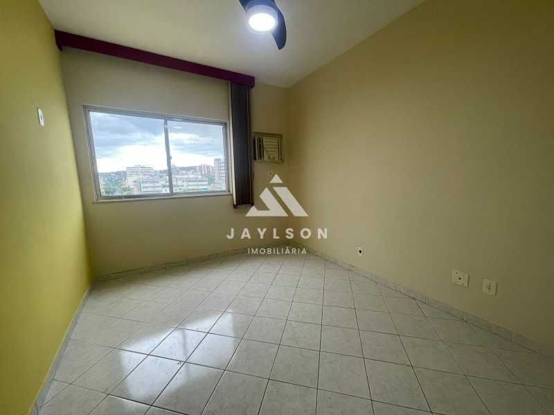 Apartamento, 2 quartos, 82 m² - Foto 10
