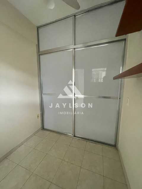 Apartamento, 2 quartos, 82 m² - Foto 21