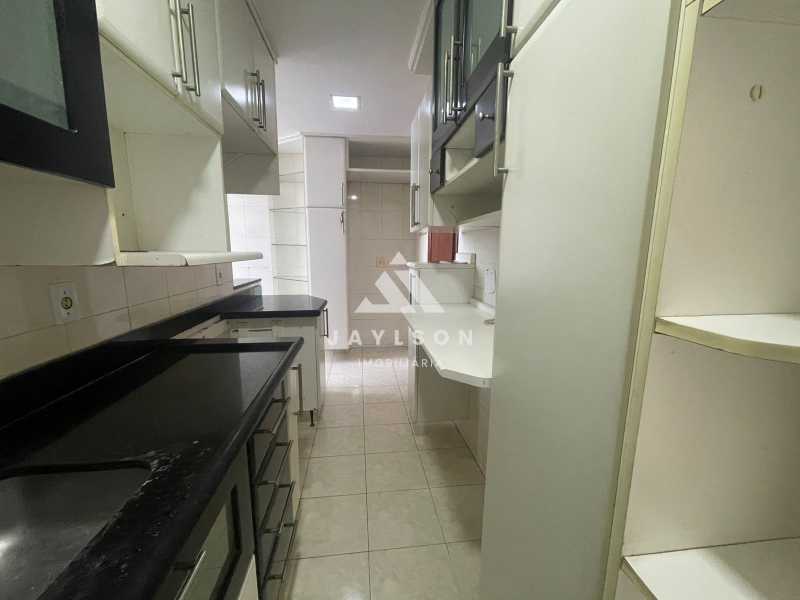 Apartamento, 2 quartos, 82 m² - Foto 19