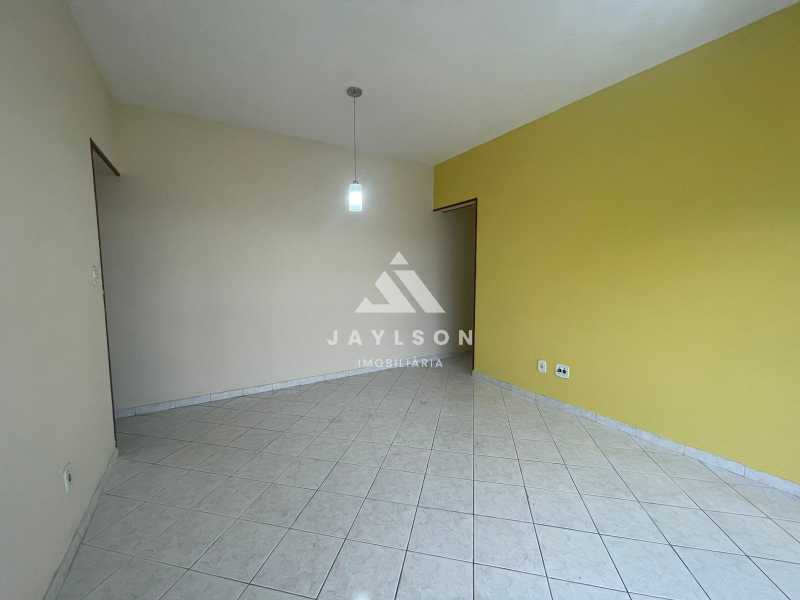 Apartamento, 2 quartos, 82 m² - Foto 3