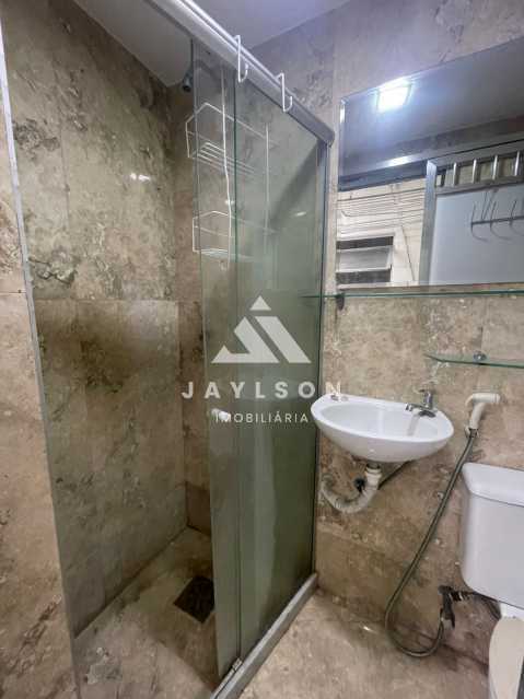 Apartamento, 2 quartos, 82 m² - Foto 24