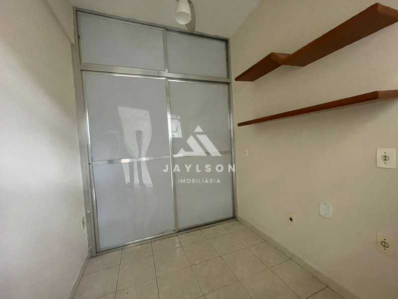 Apartamento, 2 quartos, 82 m² - Foto 22
