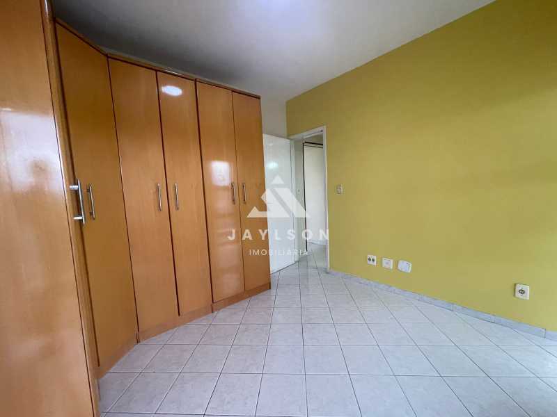 Apartamento, 2 quartos, 82 m² - Foto 6