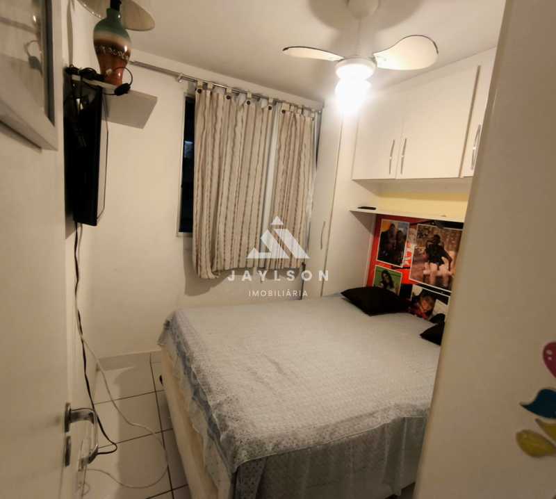 Apartamento, 2 quartos, 64 m² - Foto 10