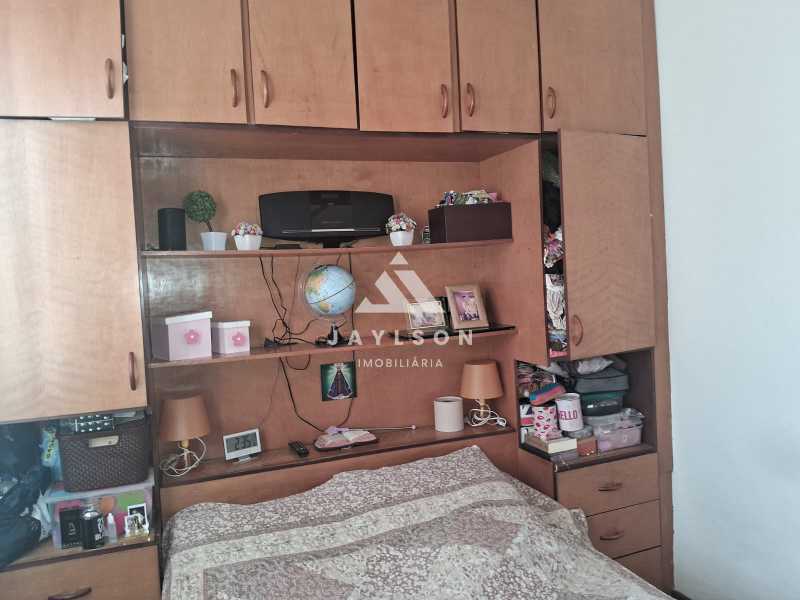 Apartamento, 2 quartos, 70 m² - Foto 6