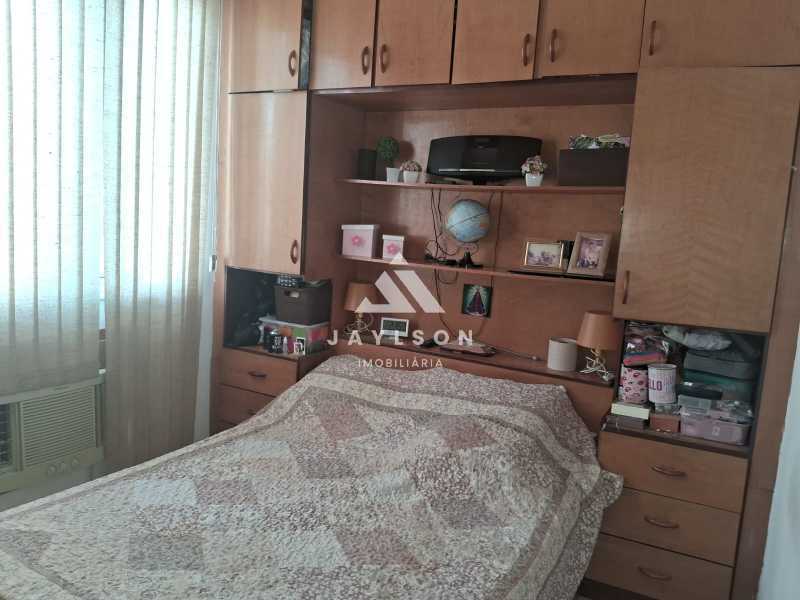 Apartamento, 2 quartos, 70 m² - Foto 5