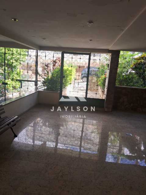 Apartamento, 2 quartos, 70 m² - Foto 19