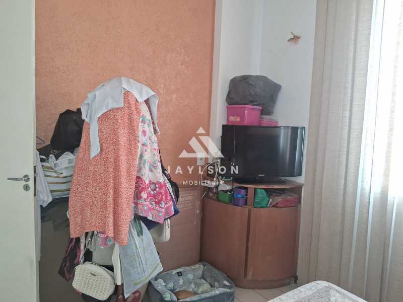 Apartamento, 2 quartos, 70 m² - Foto 7