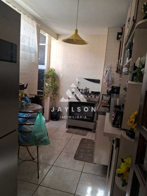 Apartamento, 2 quartos, 70 m² - Foto 12