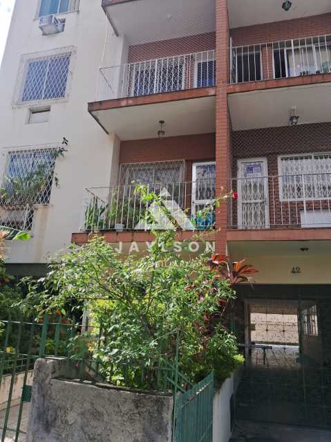 Apartamento, 2 quartos, 70 m² - Foto 22