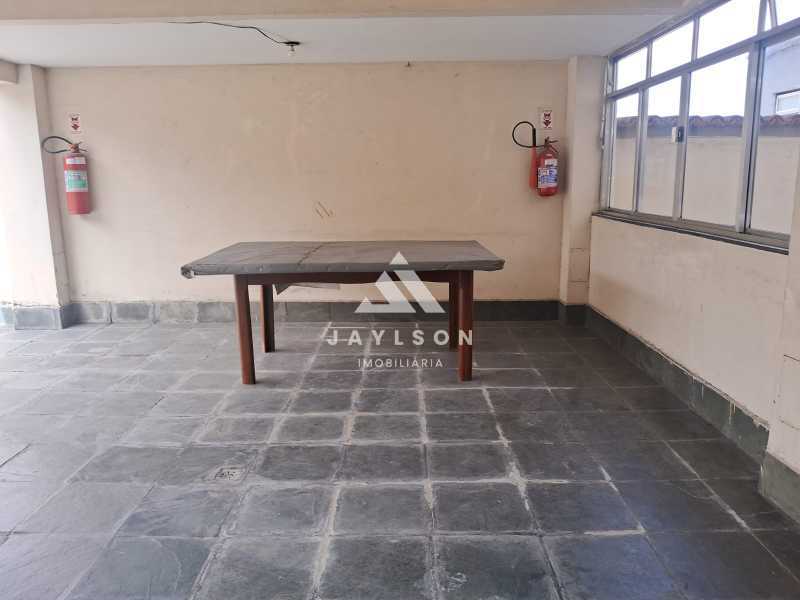 Apartamento, 2 quartos, 70 m² - Foto 20