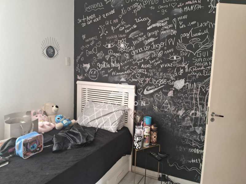 Apartamento, 2 quartos, 70 m² - Foto 8
