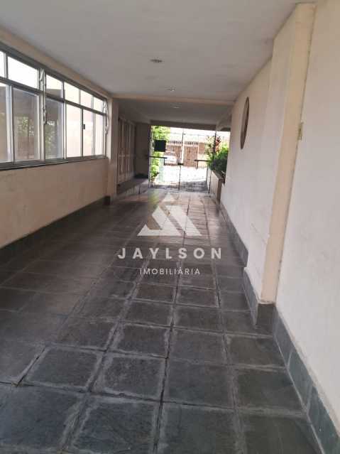 Apartamento, 2 quartos, 70 m² - Foto 21