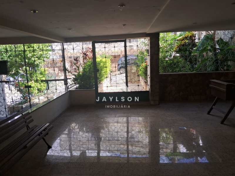 Apartamento, 2 quartos, 70 m² - Foto 18