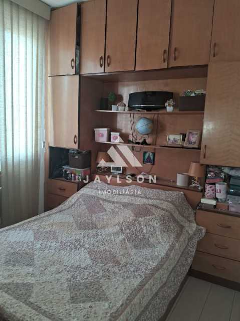 Apartamento, 2 quartos, 70 m² - Foto 4