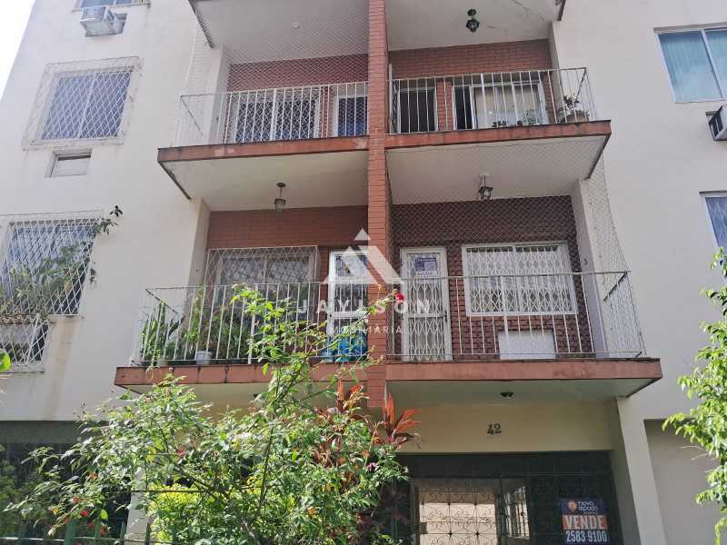Apartamento, 2 quartos, 70 m² - Foto 24