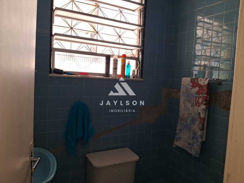 Casa de Condomínio, 2 quartos - Foto 24