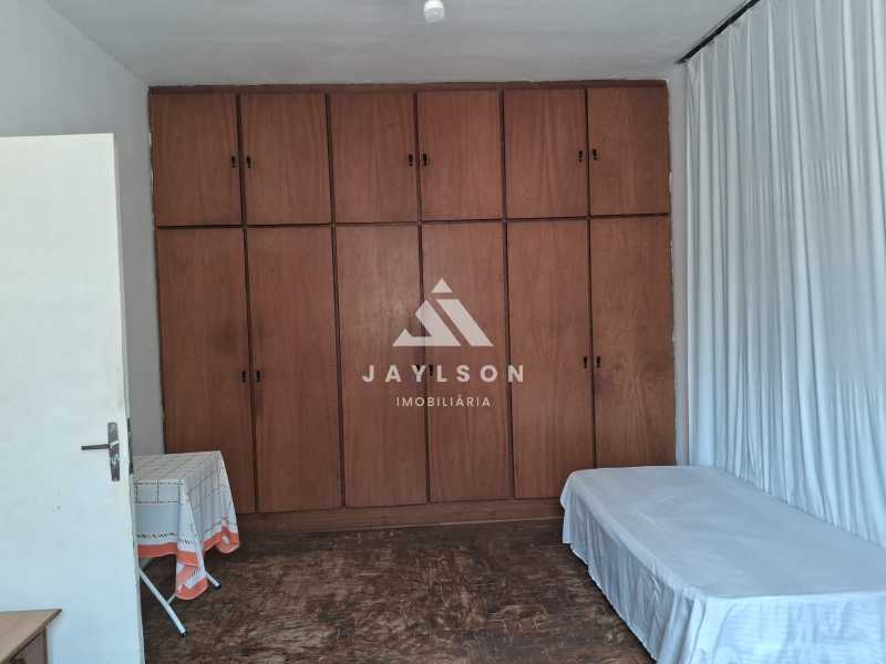 Casa de Condomínio, 2 quartos - Foto 13