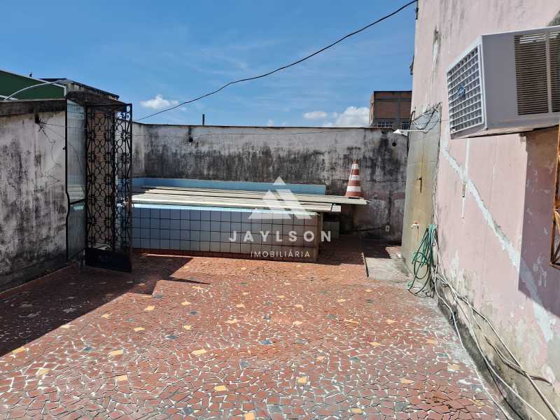 Casa de Condomínio, 2 quartos - Foto 25