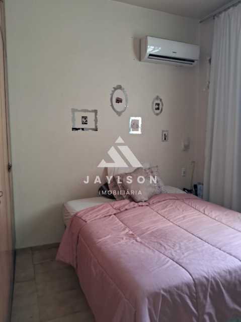 Casa de Condomínio, 2 quartos - Foto 7