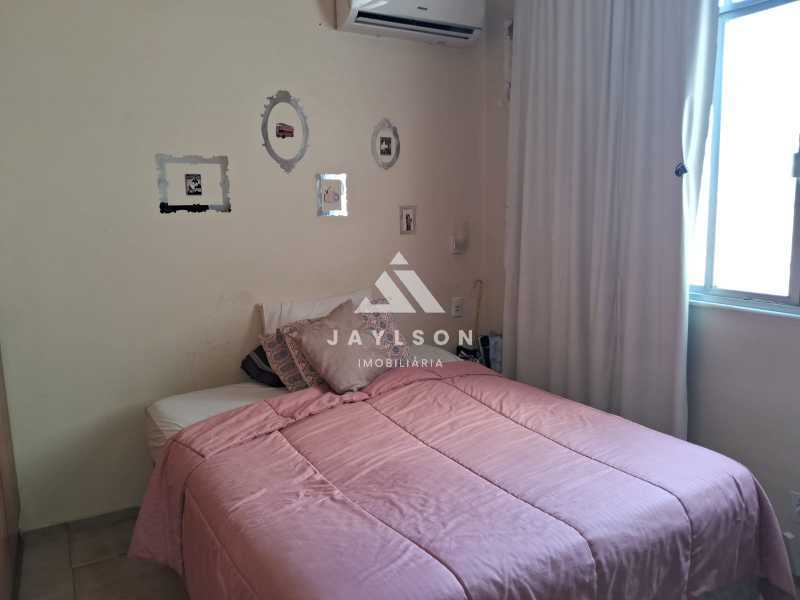Casa de Condomínio, 2 quartos - Foto 8