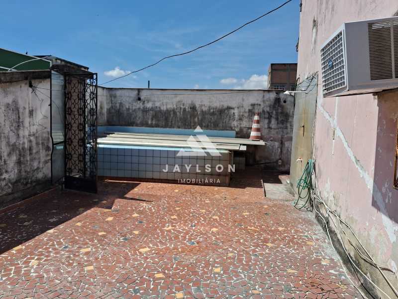 Casa de Condomínio, 2 quartos - Foto 26