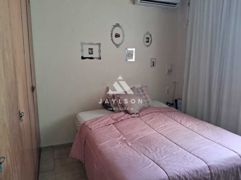 Casa de Condomínio, 2 quartos - Foto 9