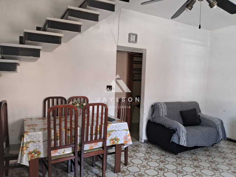 Casa de Condomínio, 2 quartos - Foto 2
