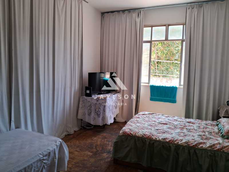 Casa de Condomínio, 2 quartos - Foto 10