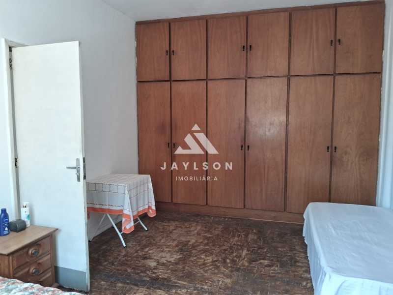 Casa de Condomínio, 2 quartos - Foto 15