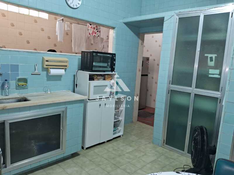 Casa de Condomínio, 2 quartos - Foto 21