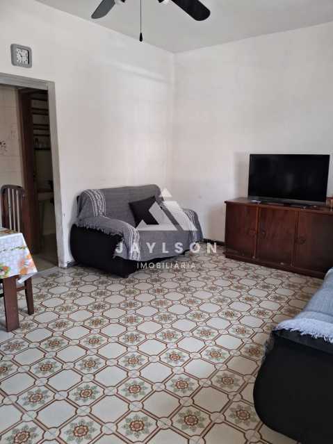 Casa de Condomínio, 2 quartos - Foto 5