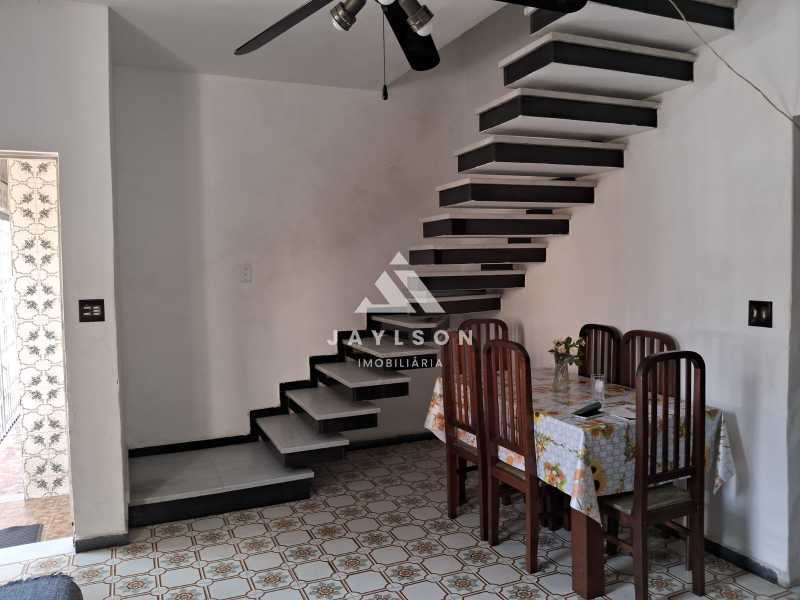 Casa de Condomínio, 2 quartos - Foto 3