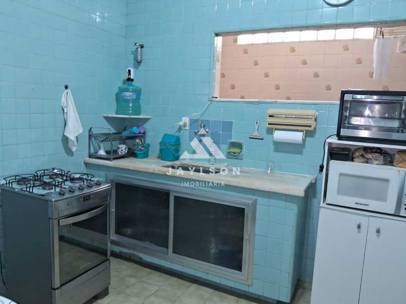 Casa de Condomínio, 2 quartos - Foto 19