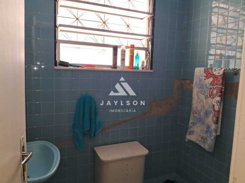 Casa de Condomínio, 2 quartos - Foto 20