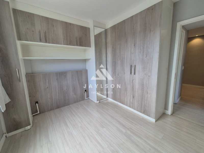 Apartamento, 2 quartos, 60 m² - Foto 11