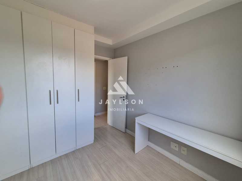 Apartamento, 2 quartos, 60 m² - Foto 16