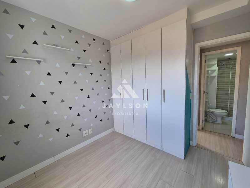 Apartamento, 2 quartos, 60 m² - Foto 17