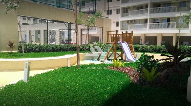 Apartamento, 2 quartos, 60 m² - Foto 30