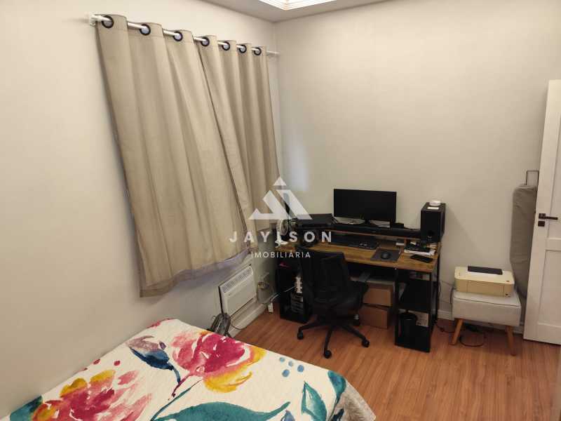 Apartamento, 2 quartos, 60 m² - Foto 5